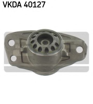 Rulment sarcina suport arc