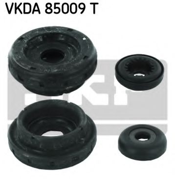 Rulment sarcina suport arc