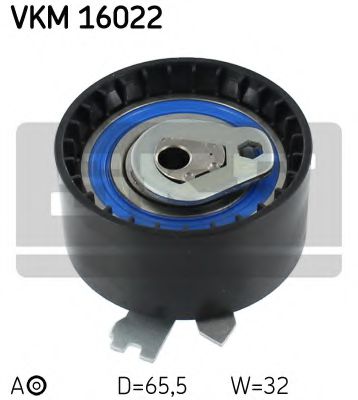 rola intinzator,curea distributie