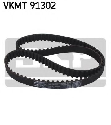 Curea de distributie