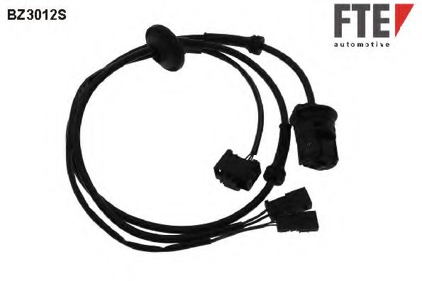 senzor,turatie roata