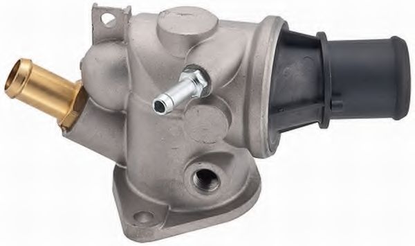 termostat,lichid racire