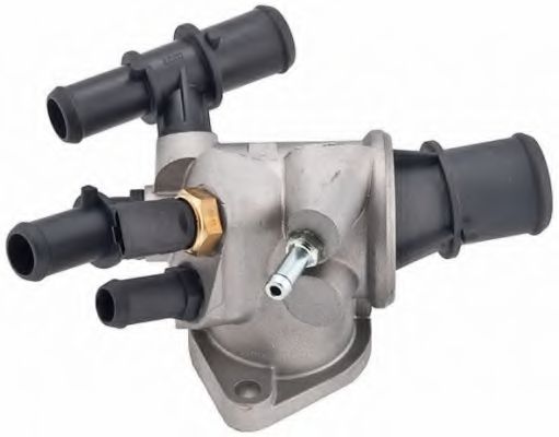 termostat,lichid racire