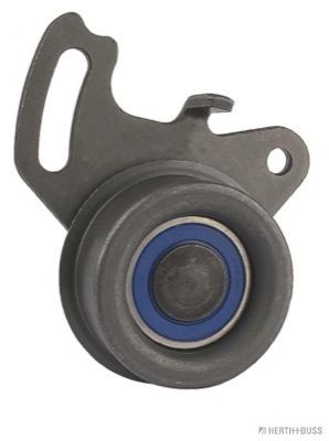 rola intinzator,curea distributie
