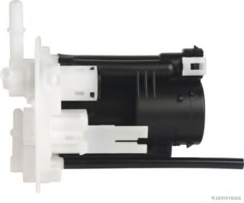 filtru combustibil