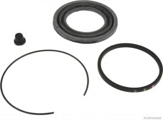 Set reparatie, etrier