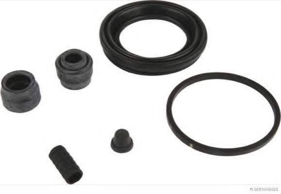 Set reparatie, etrier