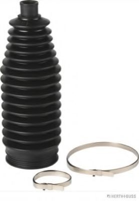 Ansamblu burduf, directie