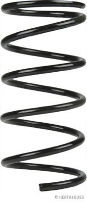 Arc spiral