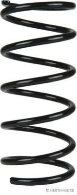 Arc spiral