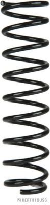 Arc spiral