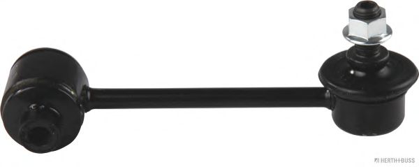 Brat/bieleta suspensie, stabilizator