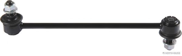 Brat/bieleta suspensie, stabilizator