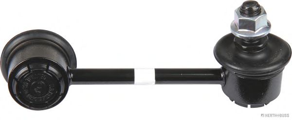 Brat/bieleta suspensie, stabilizator