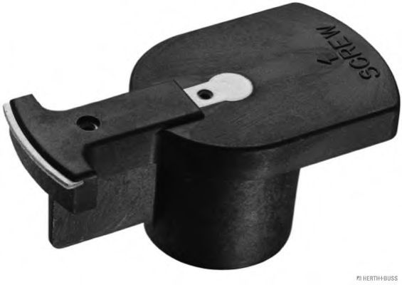 Rotor distribuitor