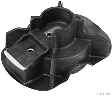 Rotor distribuitor