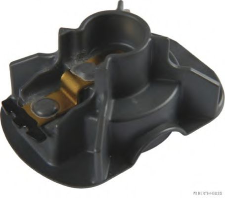 Rotor distribuitor