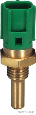 senzor,temperatura lichid de racire