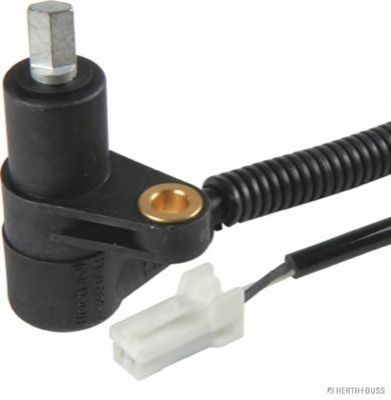 senzor,turatie roata