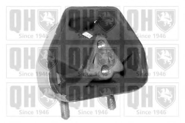 Suport motor