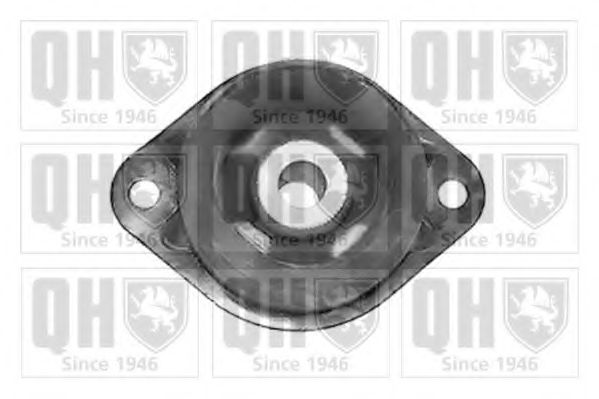 Suport, transmisie automata