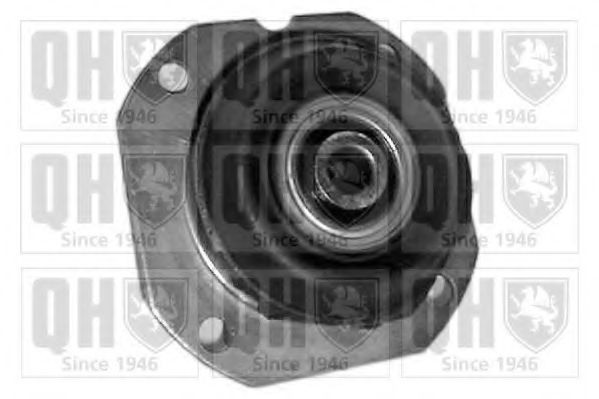 Rulment sarcina suport arc