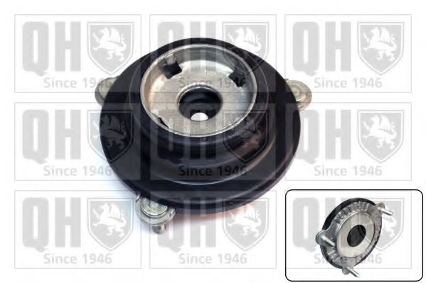 Rulment sarcina suport arc