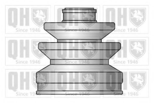 Ansamblu burduf, articulatie planetara