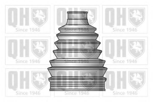 Ansamblu burduf, articulatie planetara