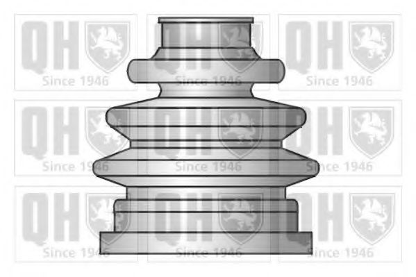 Ansamblu burduf, articulatie planetara