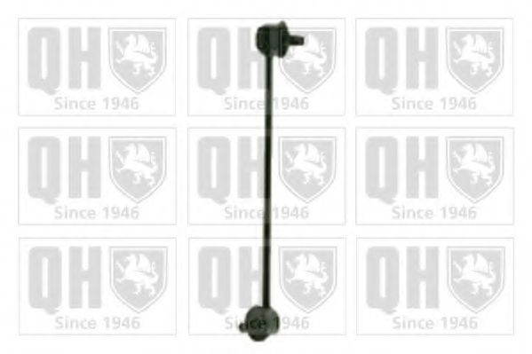 Brat/bieleta suspensie, stabilizator