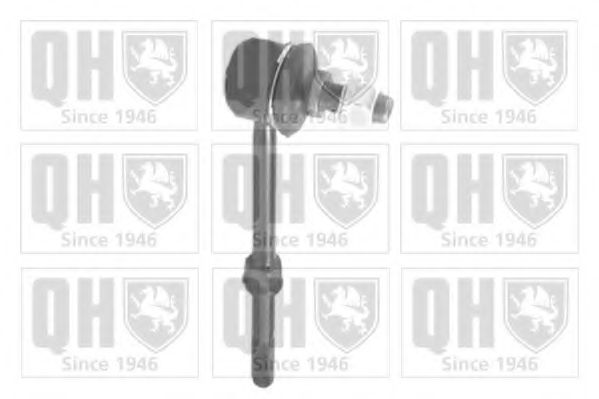 Brat/bieleta suspensie, stabilizator