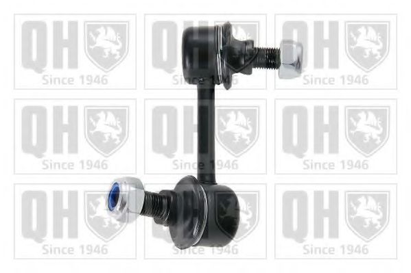 Brat/bieleta suspensie, stabilizator