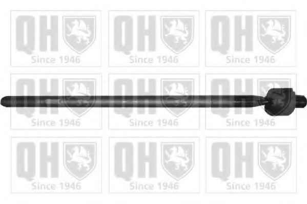 Articulatie axiala, cap de bara