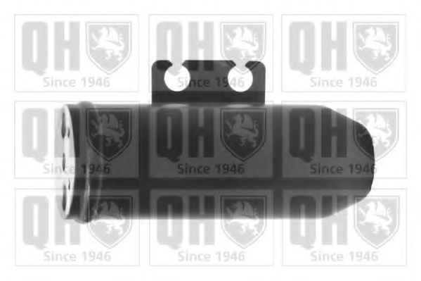 uscator,aer conditionat