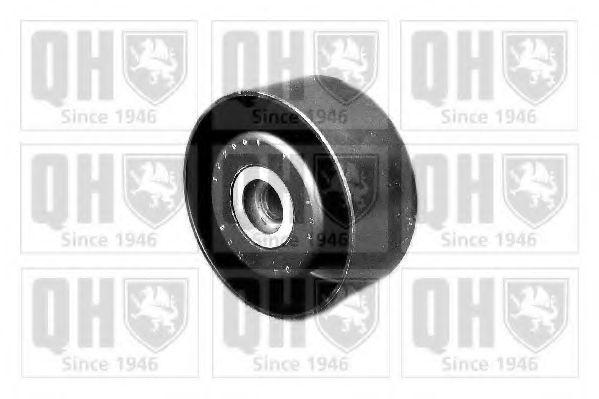 rola intinzator,curea transmisie