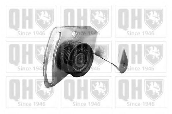 rola intinzator,curea transmisie