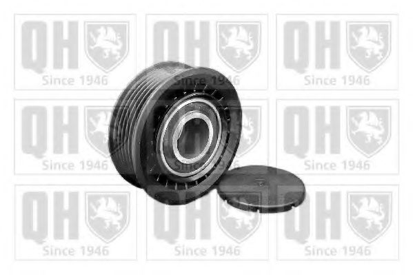 Intinzator curea, curea distributie