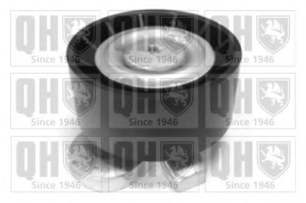 rola intinzator,curea transmisie