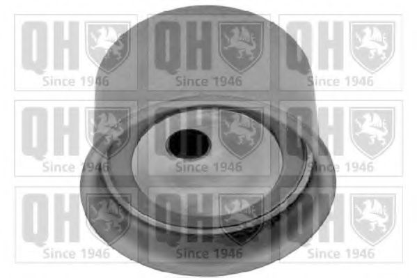 rola intinzator,curea distributie