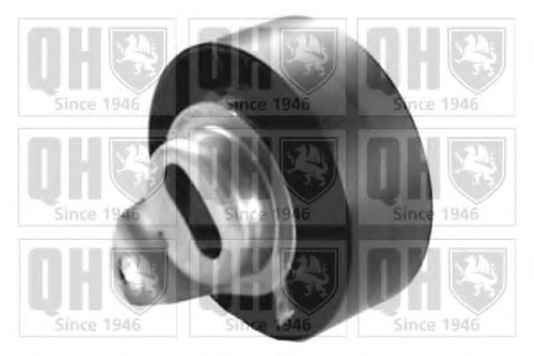 rola intinzator,curea distributie