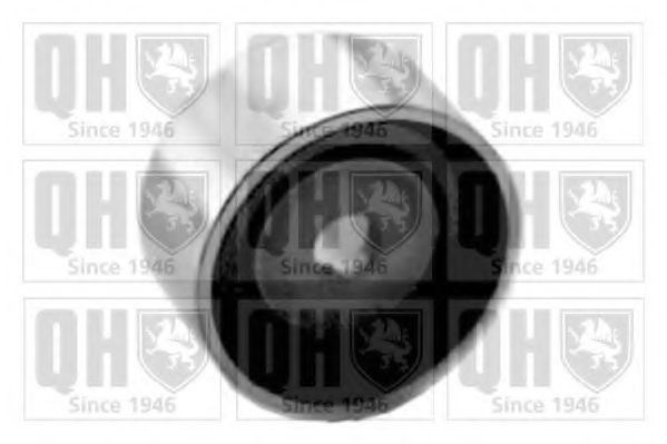 Rola ghidare/conducere, curea distributie