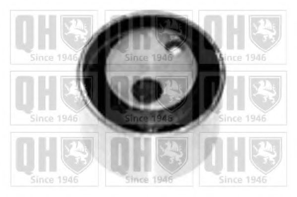 rola intinzator,curea distributie