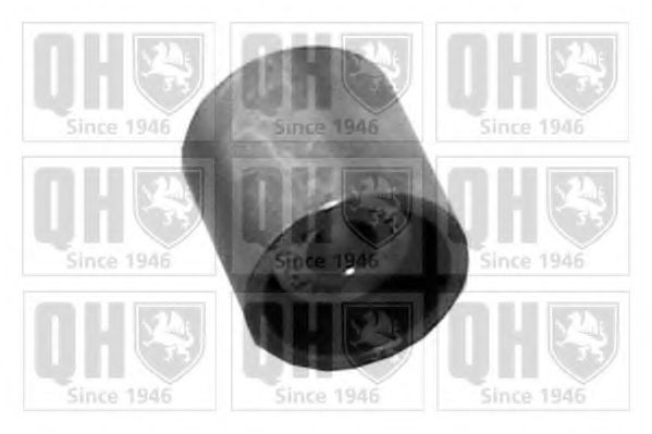 Rola ghidare/conducere, curea distributie