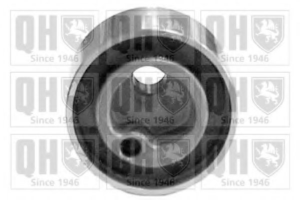 rola intinzator,curea distributie