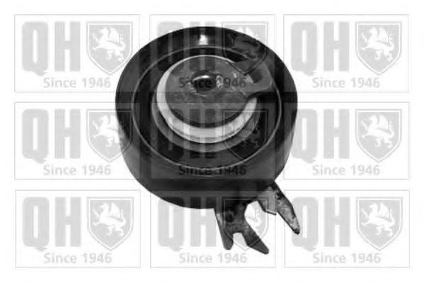 rola intinzator,curea distributie