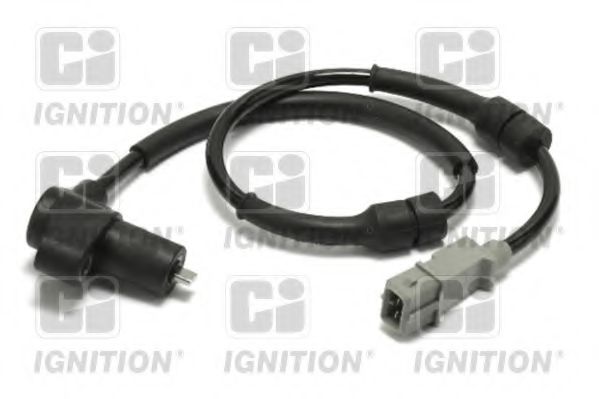 senzor,turatie roata