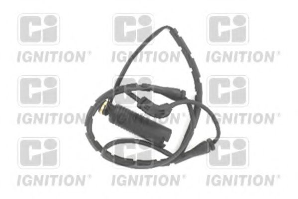 senzor,turatie roata