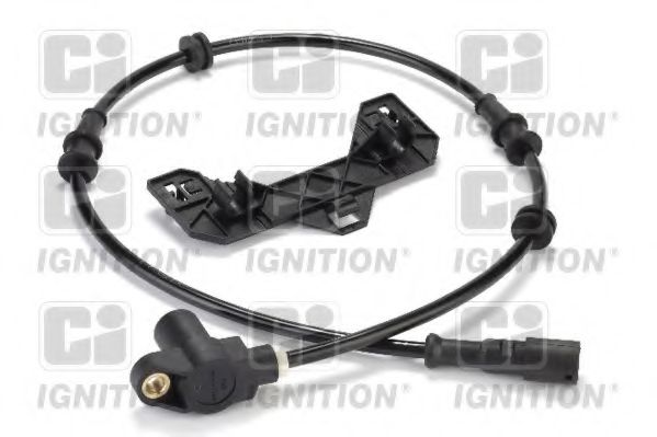 senzor,turatie roata