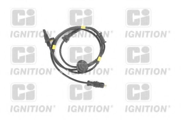 senzor,turatie roata